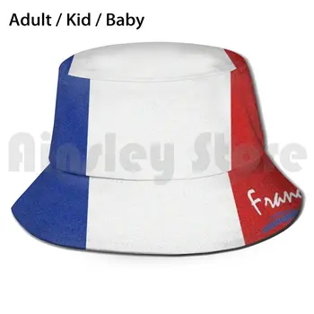 Prantsusmaa | prantsusmaa Inimesed Ja Armastavad Prantsusmaa Euro club Päike Müts prantsusmaa Prantsusmaa prantsusmaa Naine, prantsuse